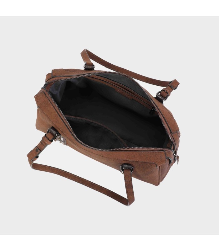 BOLSO BINNARI 21251 